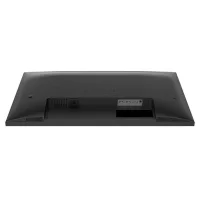 Монитор Philips 27E1N1800AE фото 6